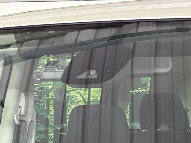 Nissan SERENA 2019-02 194497-3