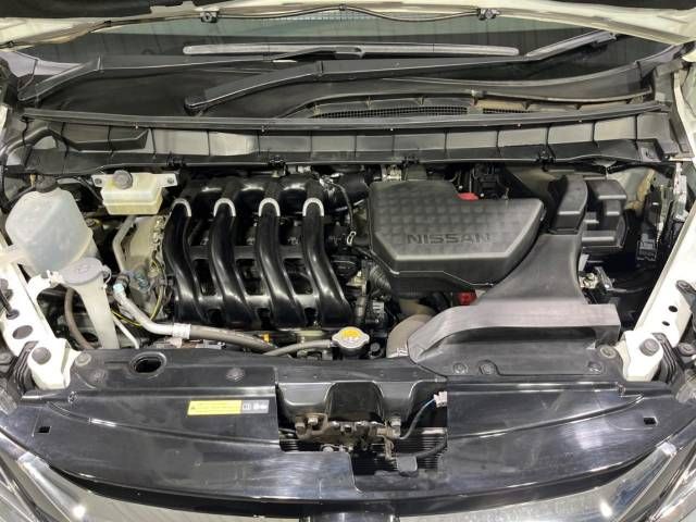 Nissan SERENA 2019-02 194497-18