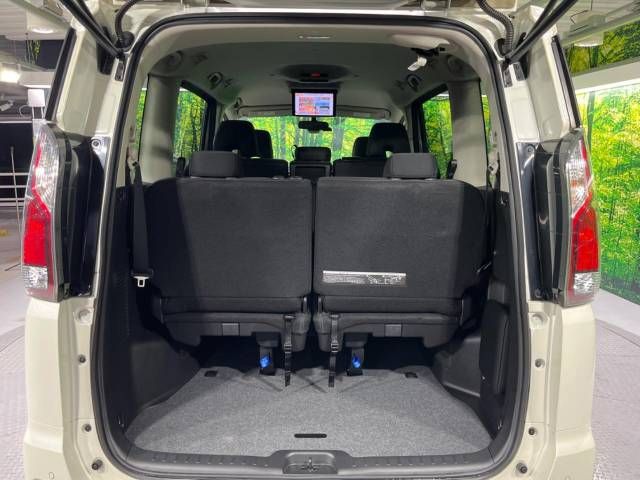 Nissan SERENA 2019-02 194497-10