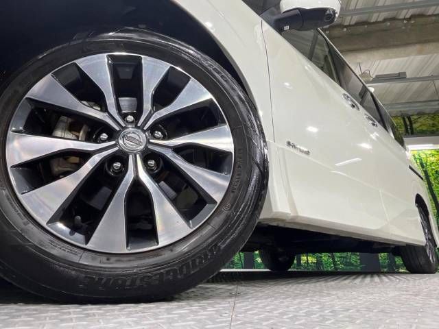 Nissan SERENA 2019-02 194497-13