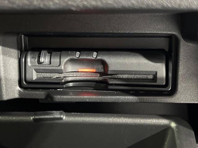 Nissan SERENA 2019-02 194497-6