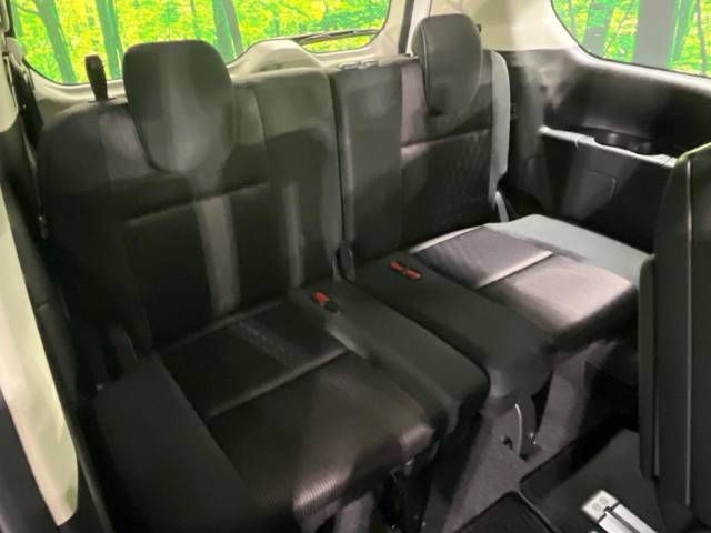 Nissan SERENA 2019-02 194497-9
