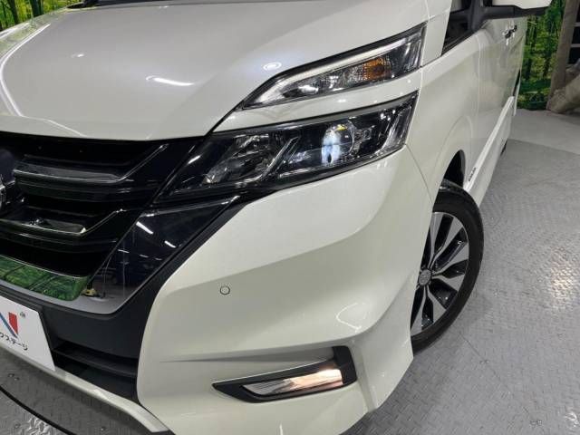 Nissan SERENA 2019-02 194497-12