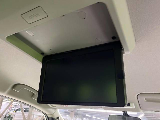 Nissan SERENA 2019-02 194497-4