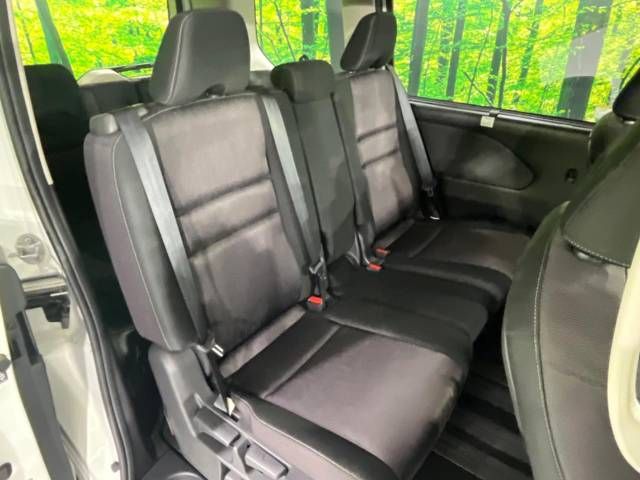 Nissan SERENA 2019-02 194497-8