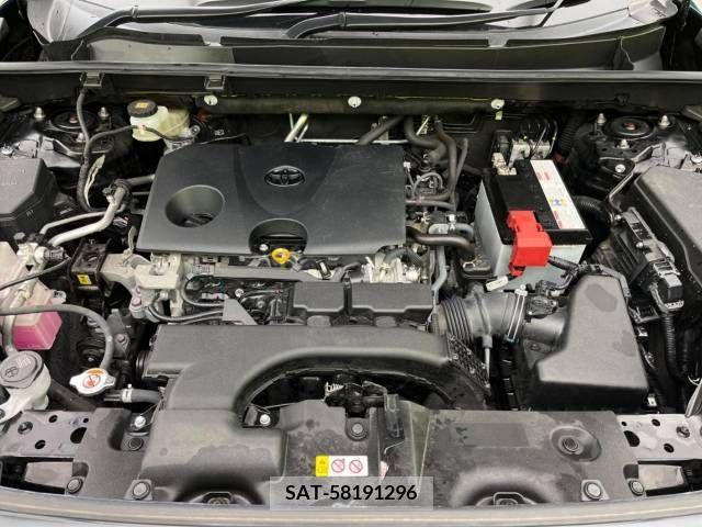 Toyota RAV4 2019-07 215262-18