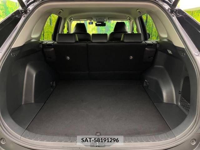 Toyota RAV4 2019-07 215262-10