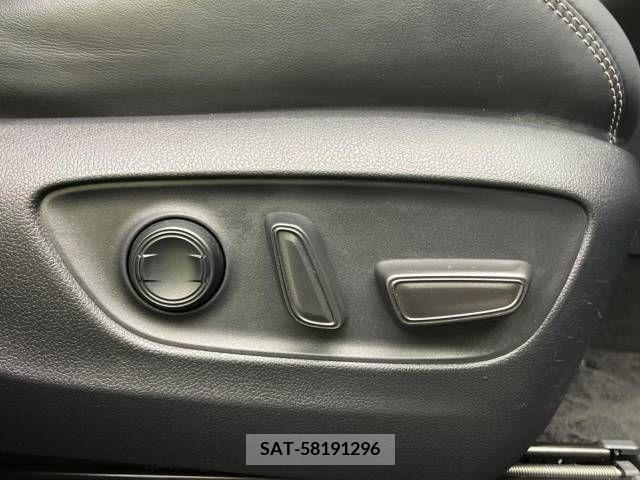 Toyota RAV4 2019-07 215262-7