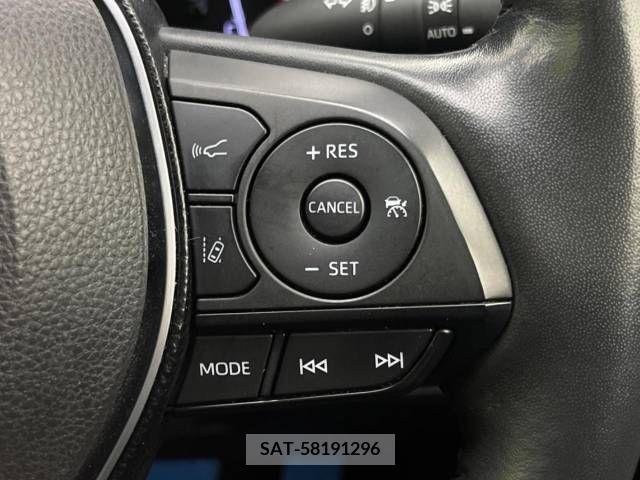Toyota RAV4 2019-07 215262-6