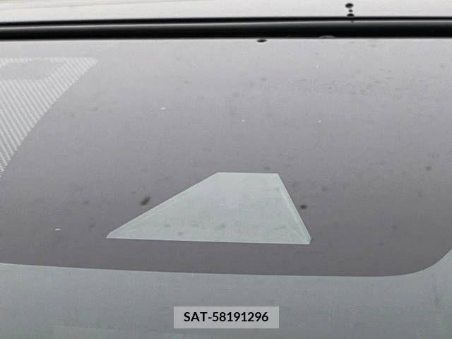 Toyota RAV4 2019-07 215262-2