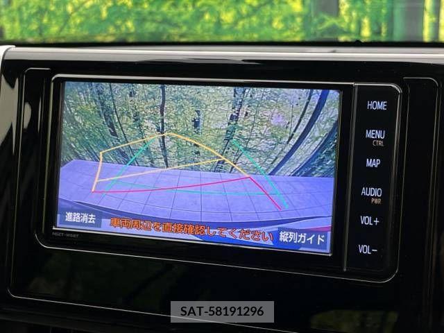 Toyota RAV4 2019-07 215262-4