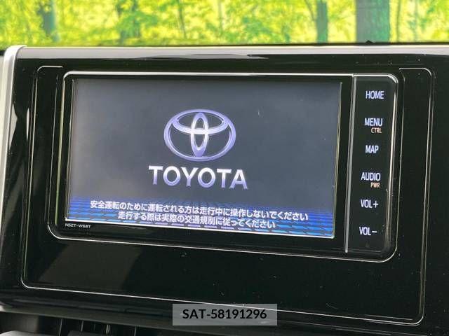 Toyota RAV4 2019-07 215262-3