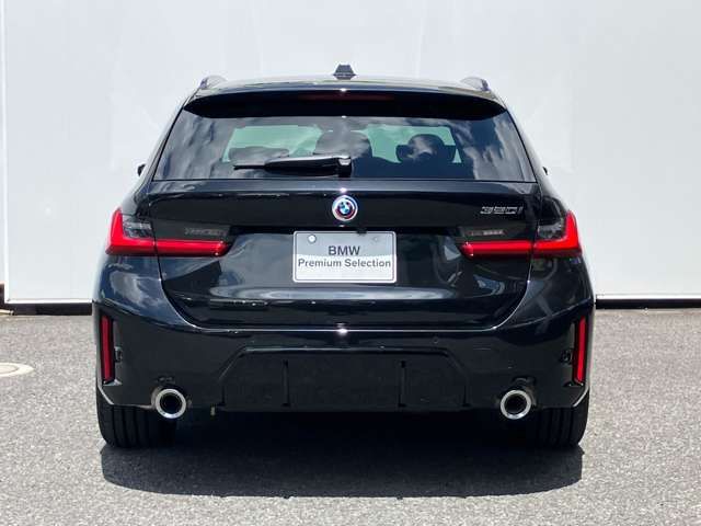 Bmw 3 SERIES 2023-03 189889-4