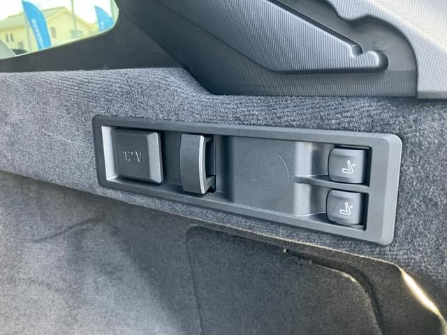 Bmw 3 SERIES 2023-03 189889-27