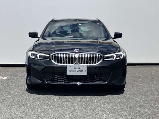 Bmw 3 SERIES 2023-03 189889-3