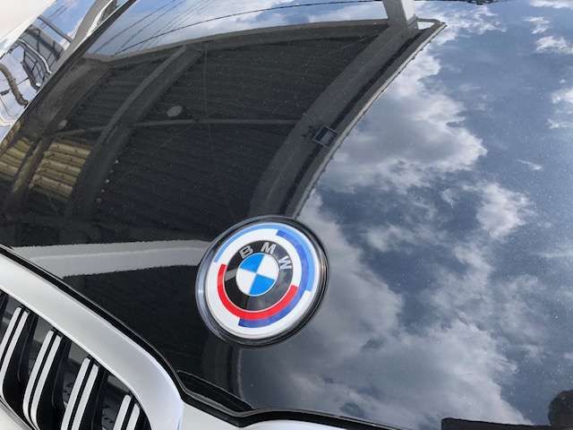 Bmw 3 SERIES 2023-03 189889-6
