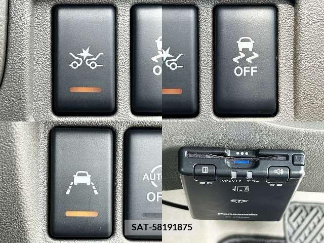Nissan MARCH 2022-02 276238-6