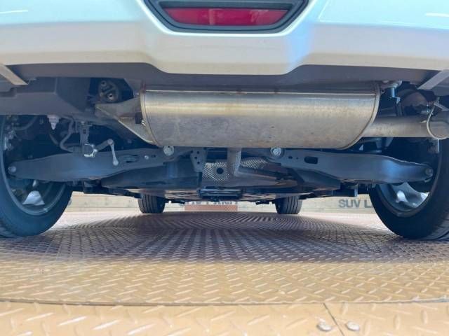 Toyota C-HR 2019-03 14379-19
