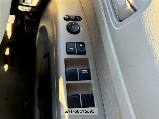 Honda N BOX 2014-01 392565-23