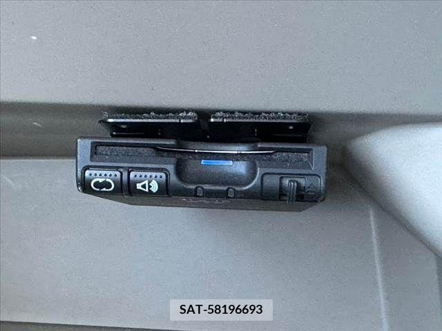 Honda N BOX 2014-01 392565-22