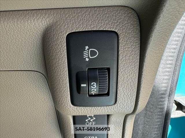Honda N BOX 2014-01 392565-21
