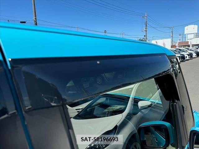 Honda N BOX 2014-01 392565-29