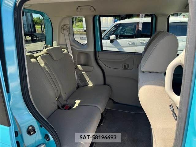 Honda N BOX 2014-01 392565-19