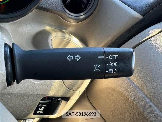Honda N BOX 2014-01 392565-28