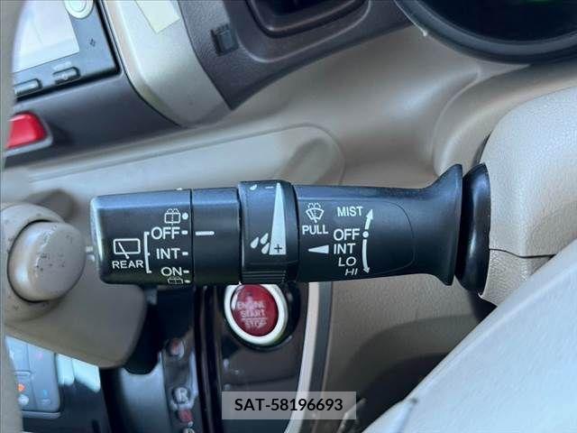 Honda N BOX 2014-01 392565-27