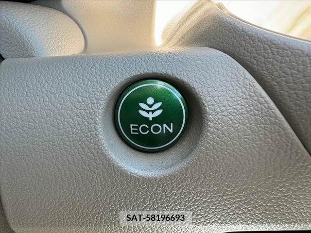 Honda N BOX 2014-01 392565-26