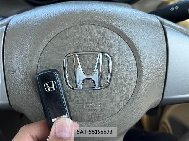 Honda N BOX 2014-01 392565-3
