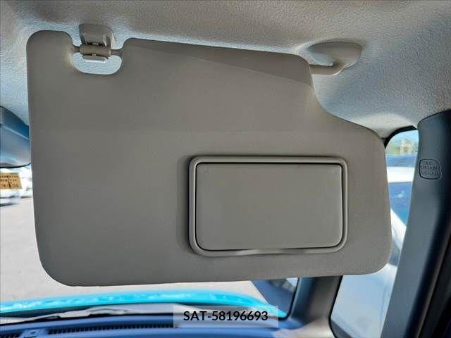 Honda N BOX 2014-01 392565-25