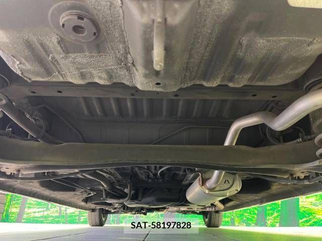 Honda N BOX CUSTOM 2019-10 307083-18