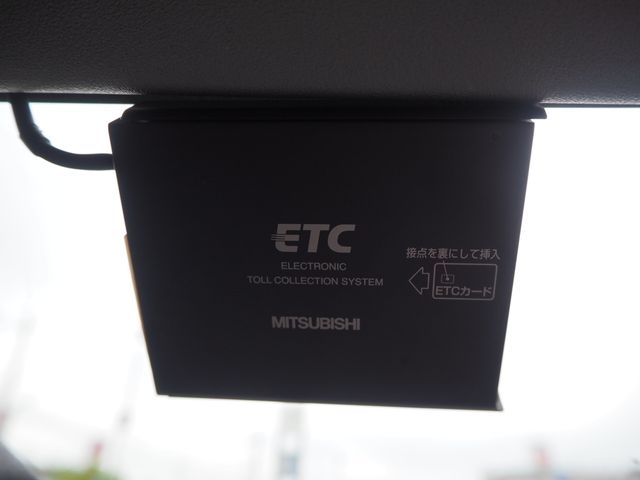 Daihatsu MIRA 2001-01 2523-15
