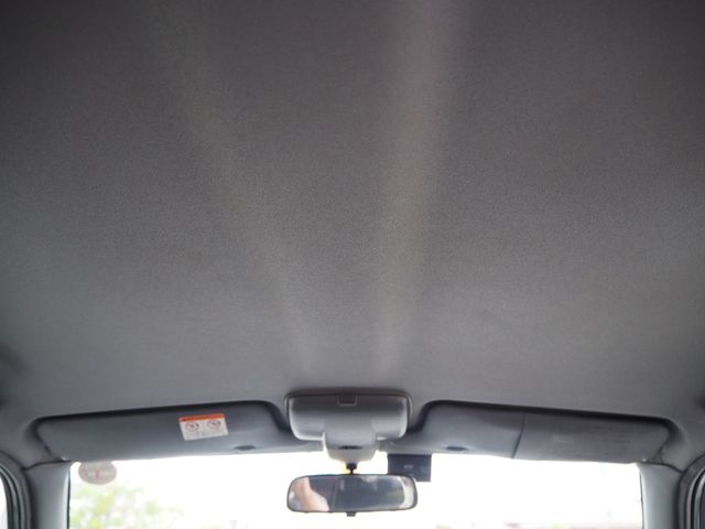 Daihatsu MIRA 2001-01 2523-16