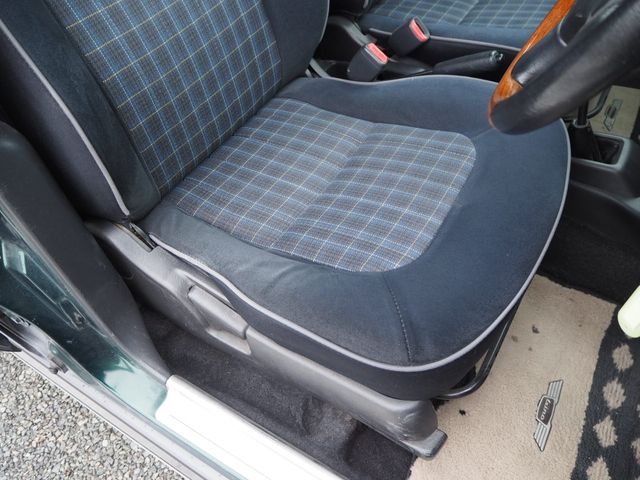 Daihatsu MIRA 2001-01 2523-18
