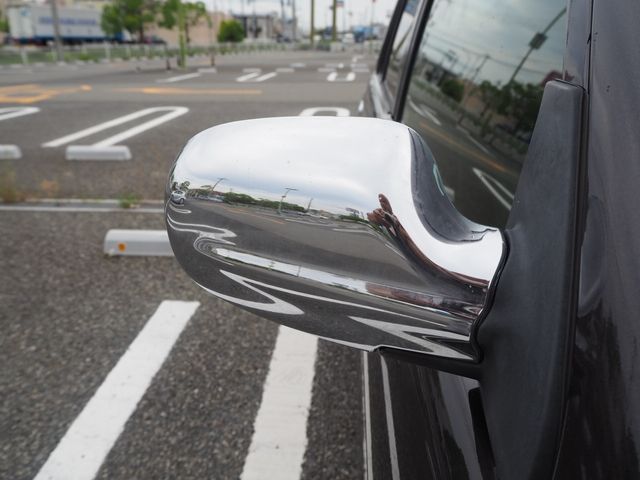 Daihatsu MIRA 2001-01 2523-25