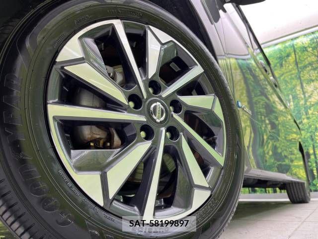 Nissan SERENA 2019-11 213973-14