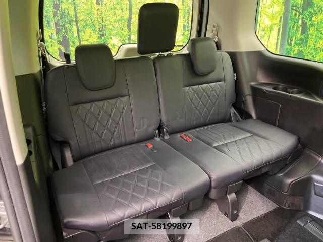 Nissan SERENA 2019-11 213973-10