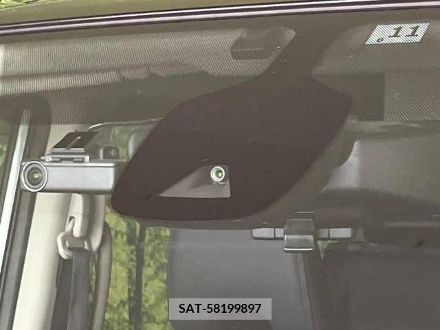 Nissan SERENA 2019-11 213973-7