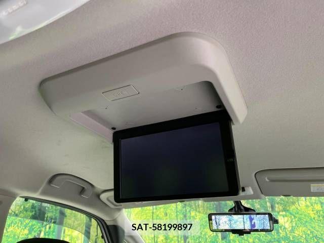 Nissan SERENA 2019-11 213973-4