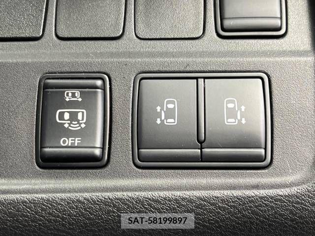 Nissan SERENA 2019-11 213973-5