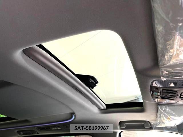 Toyota ALPHARD 2022-10 258917-2