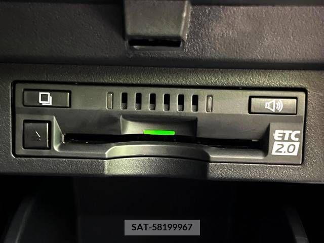 Toyota ALPHARD 2022-10 258917-11