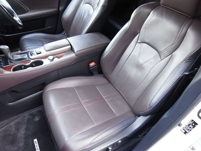 Lexus RX 2015-12 3883-23