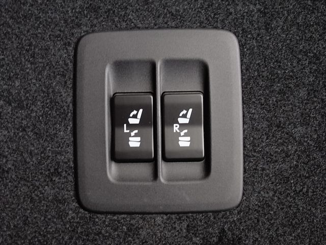 Lexus RX 2015-12 3883-12