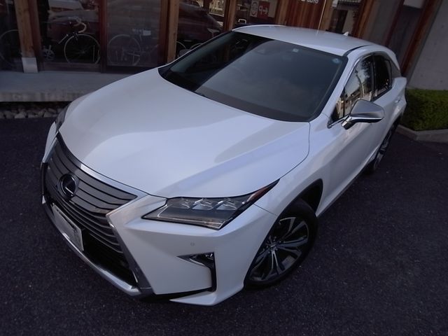 Lexus RX 2015-12 3883-5