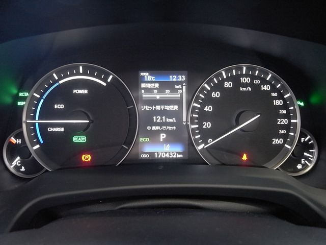 Lexus RX 2015-12 3883-8