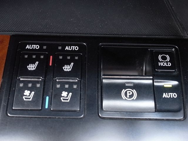 Lexus RX 2015-12 3883-13