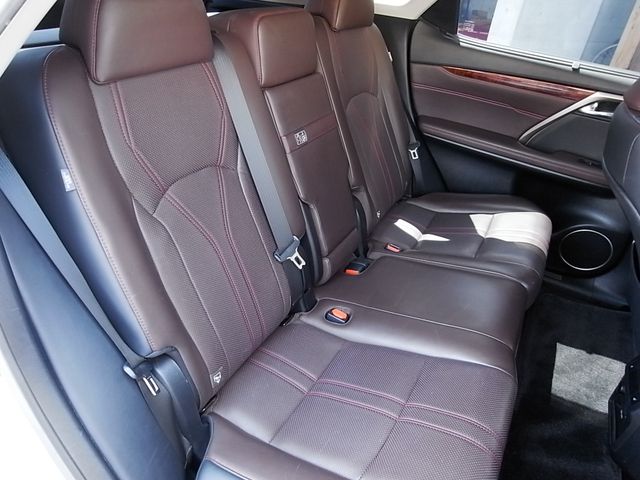 Lexus RX 2015-12 3883-3